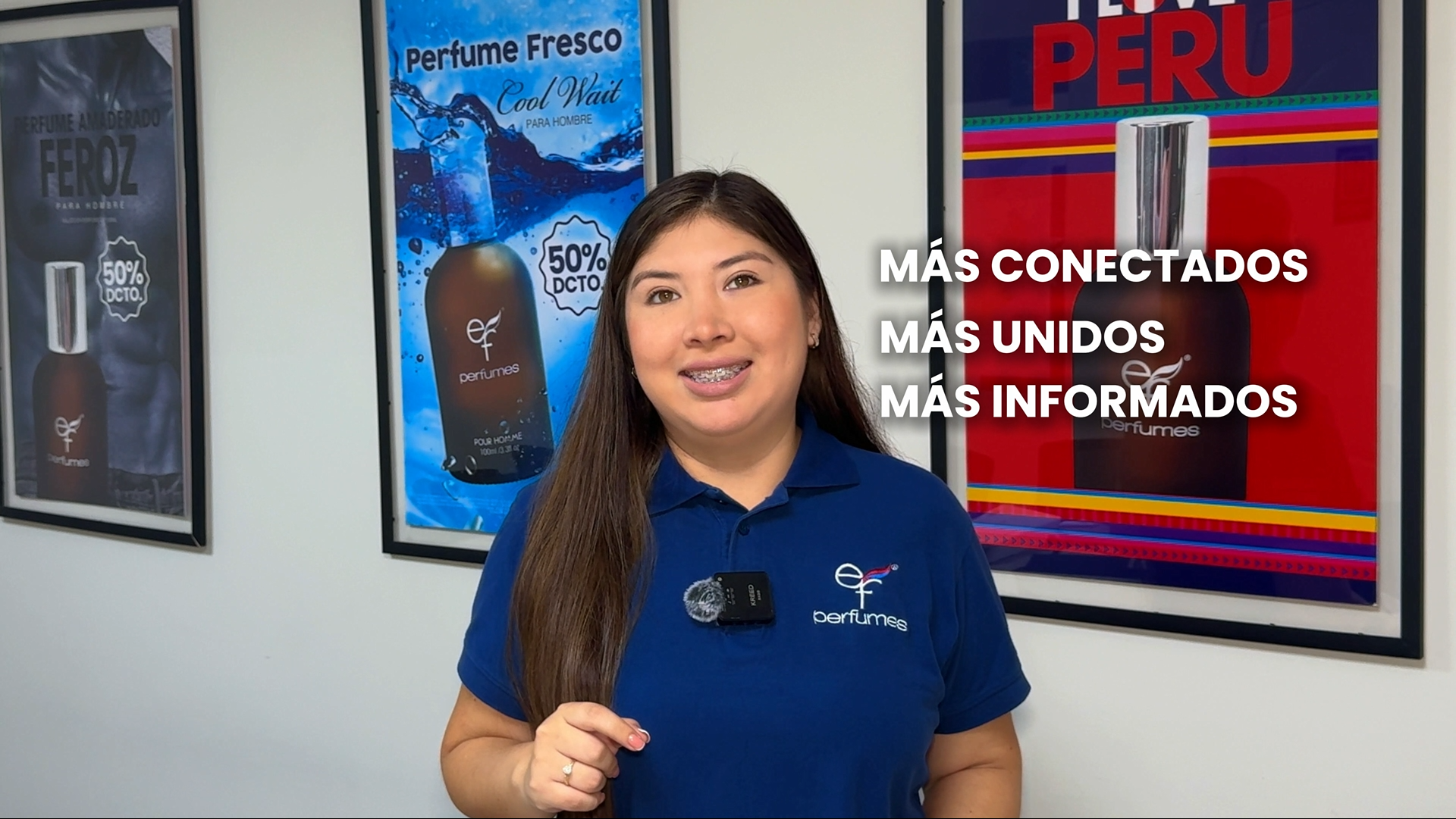 ¡Bienvenidos a nuestra Nueva Intranet Corporativa!